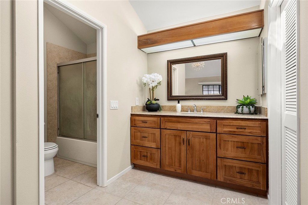 102 Kauai Lane