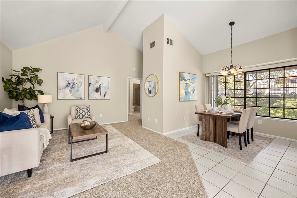 102 Kauai Lane