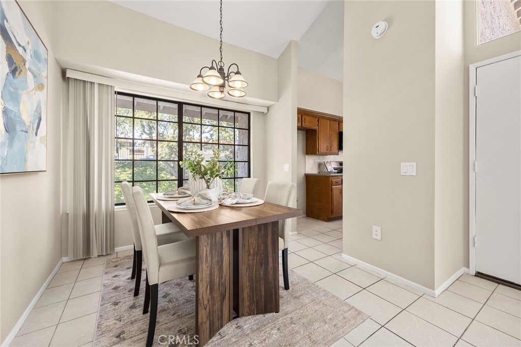 102 Kauai Lane