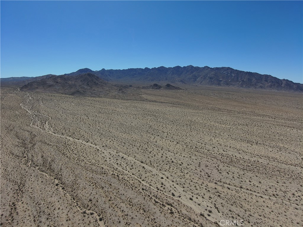 0 APN 0654-141-07-000