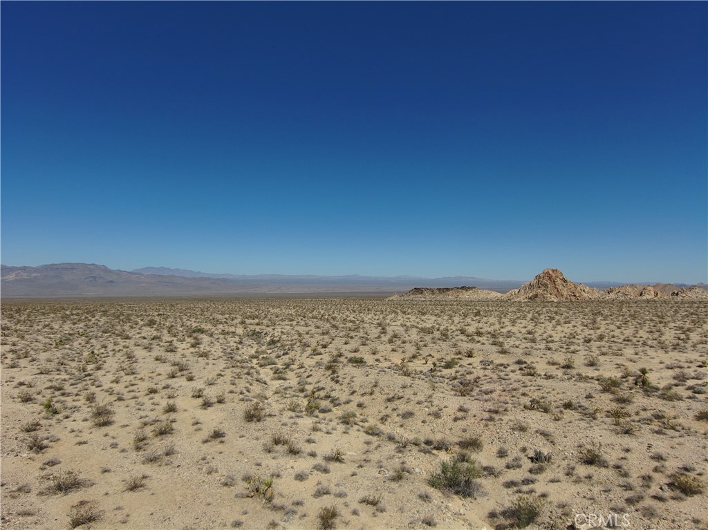 0 APN 0654-141-07-000