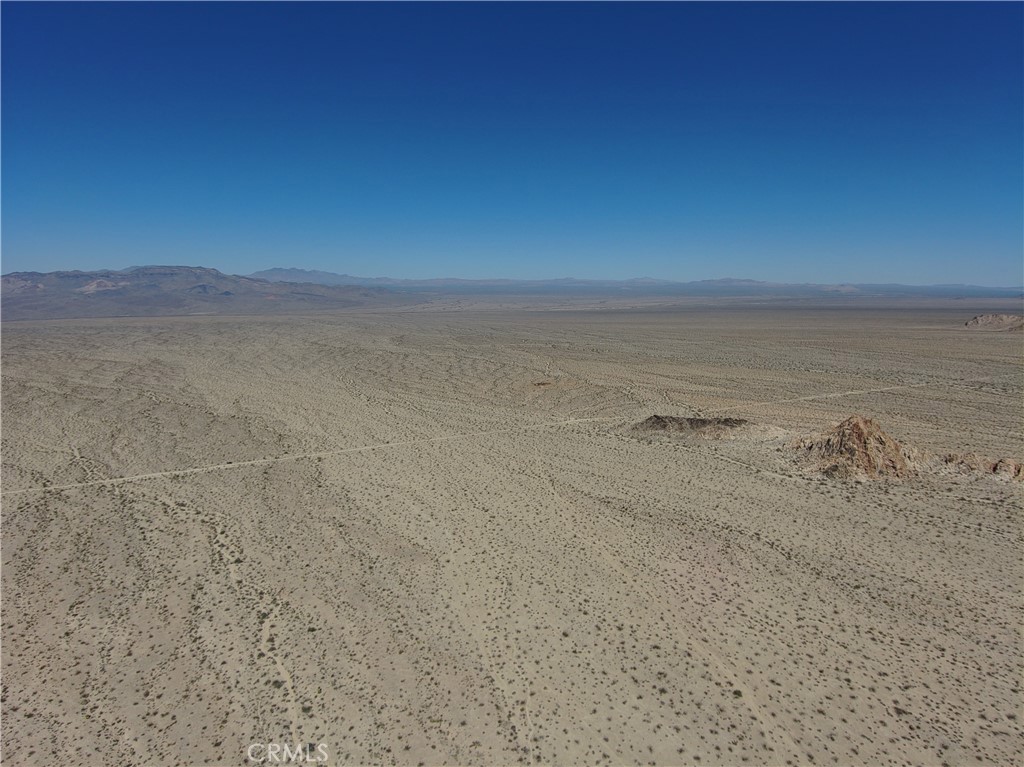 0 APN 0654-141-07-000