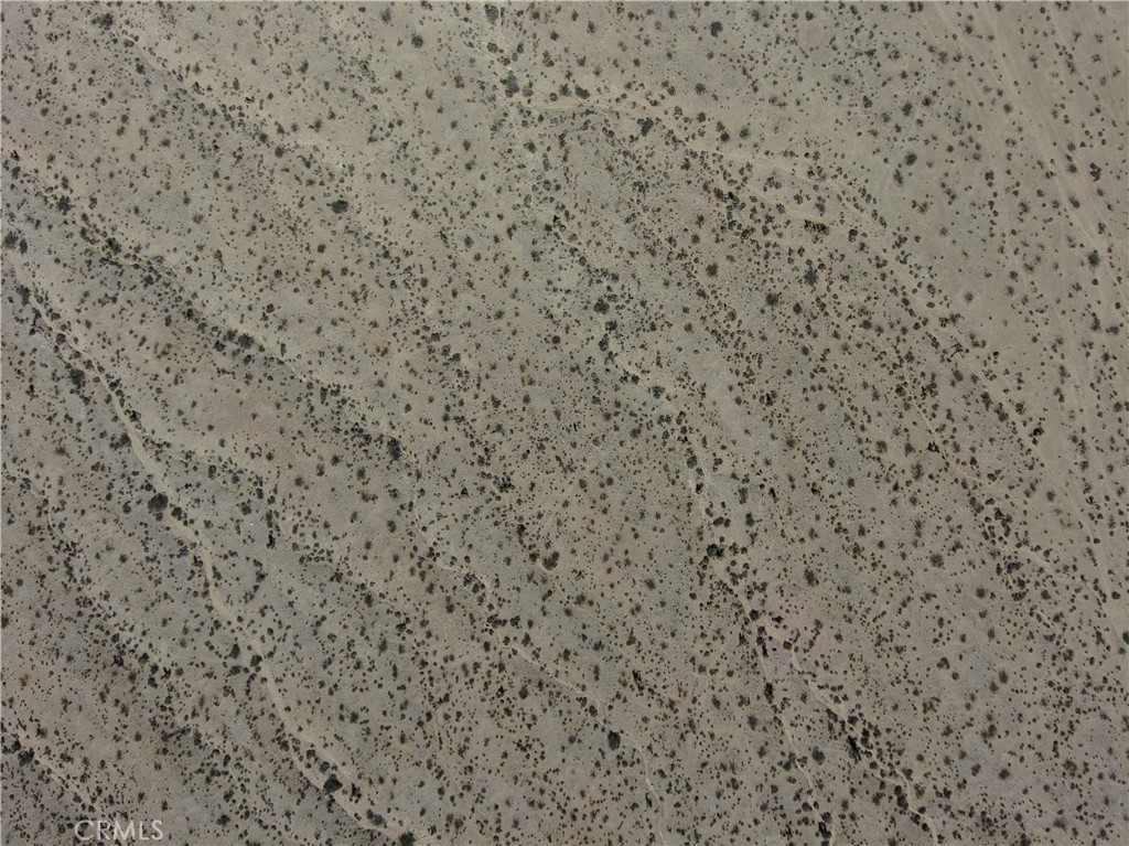 0 APN 0654-141-07-000