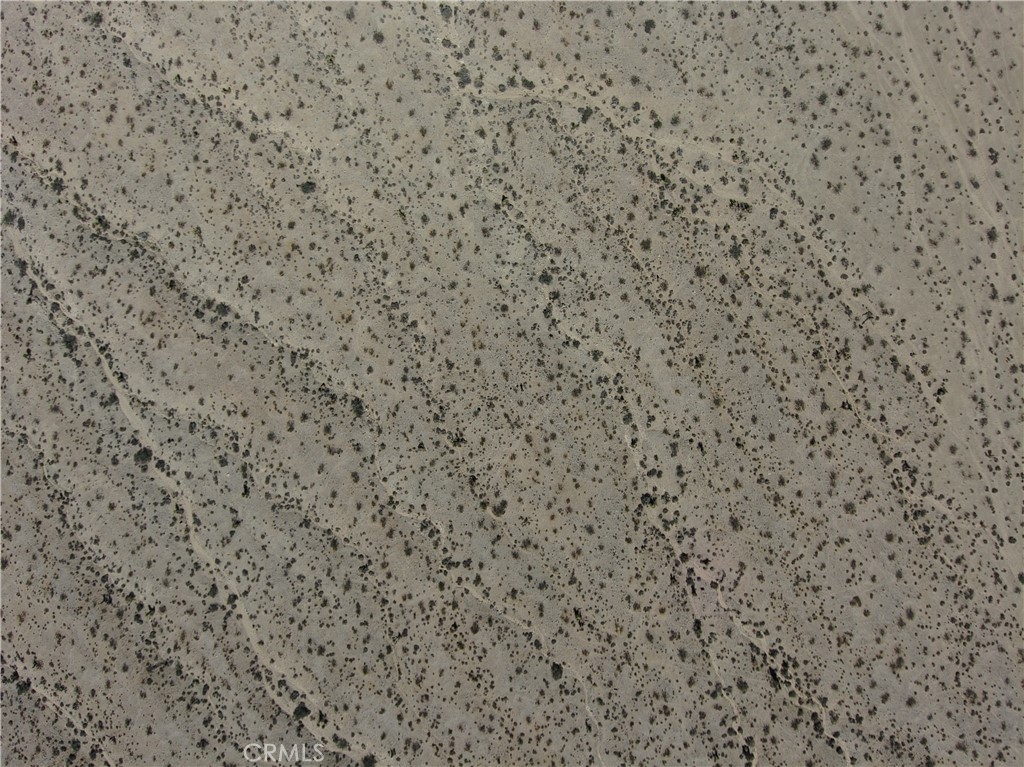 0 APN 0654-141-07-000