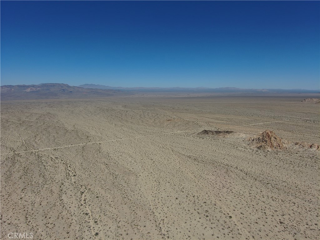 0 APN 0654-141-07-000