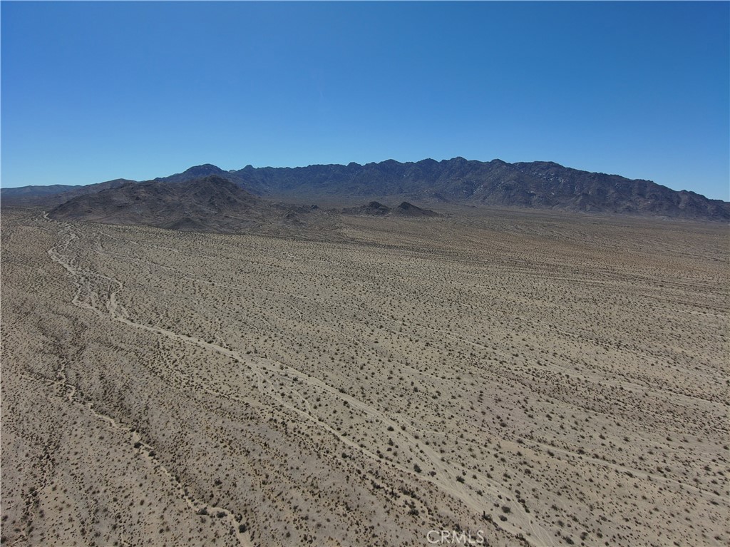 0 APN 0654-141-07-000