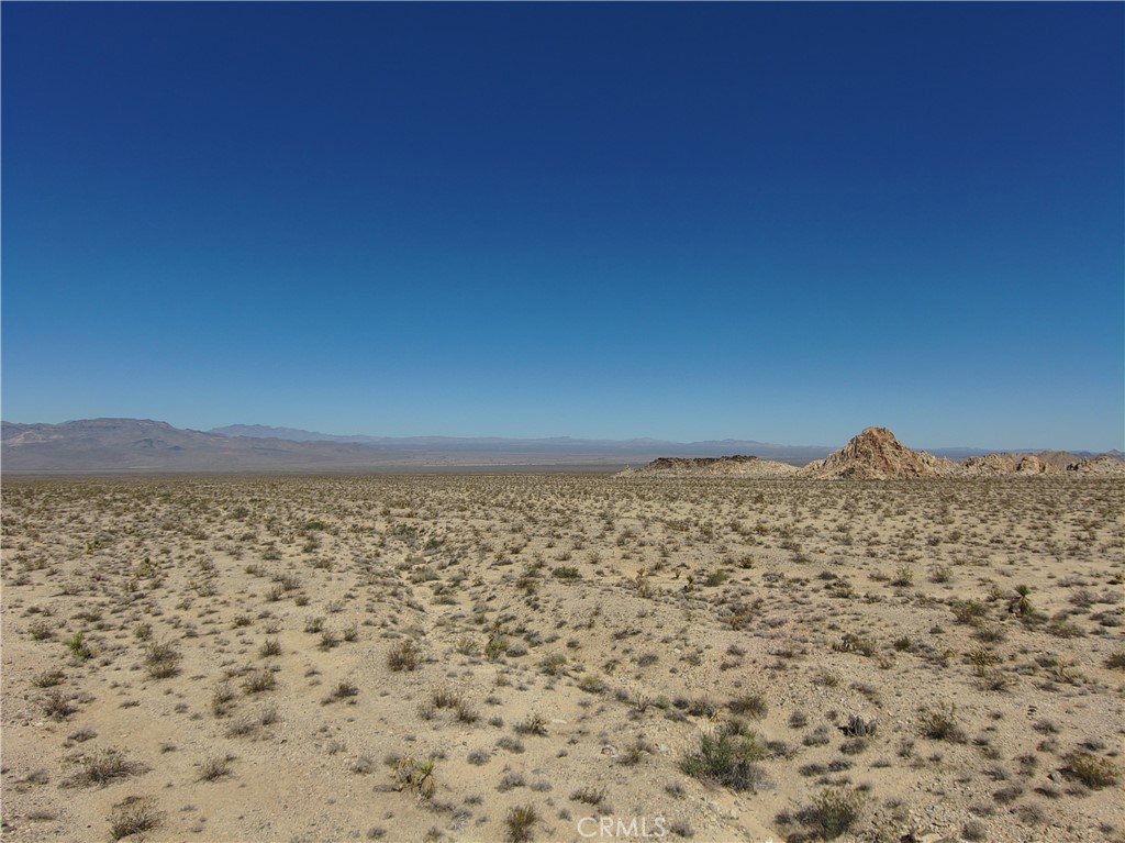 0 APN 0654-141-07-000
