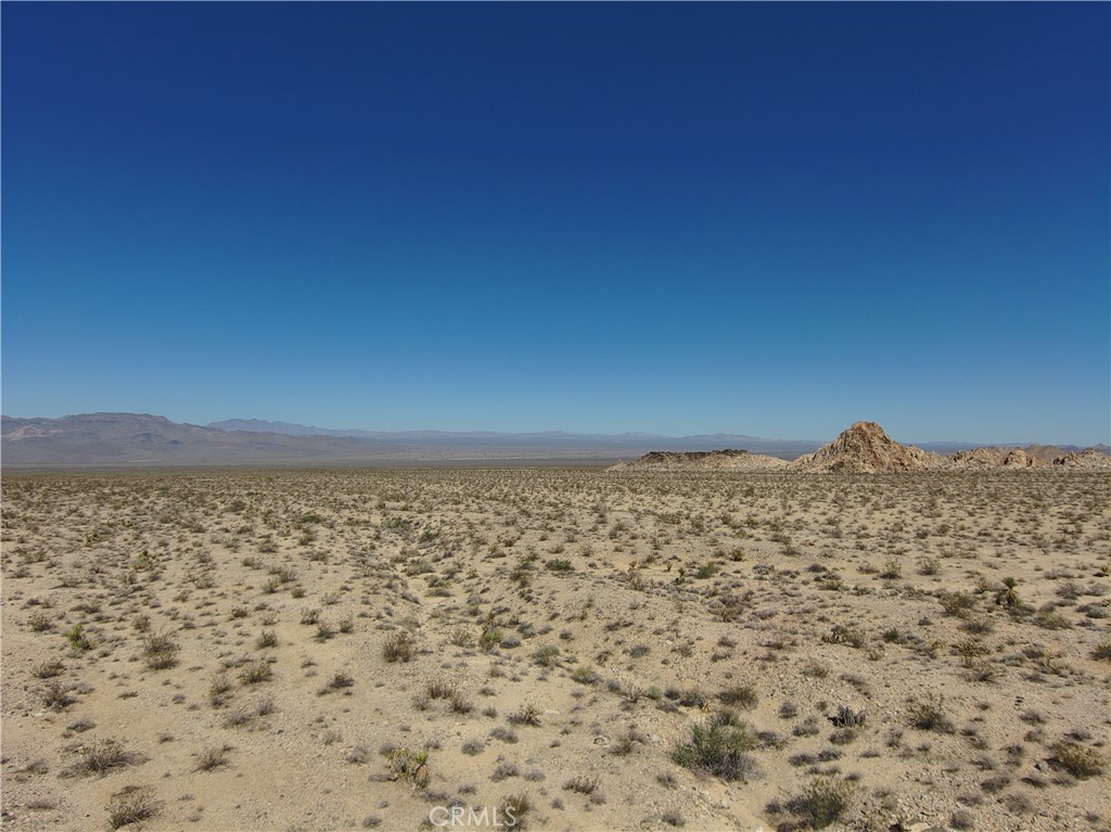 0 APN 0654-141-07-000