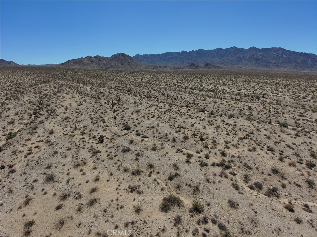 0 APN 0654-141-07-000