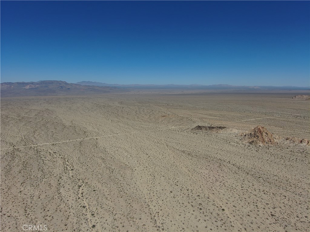 0 APN 0654-141-07-000