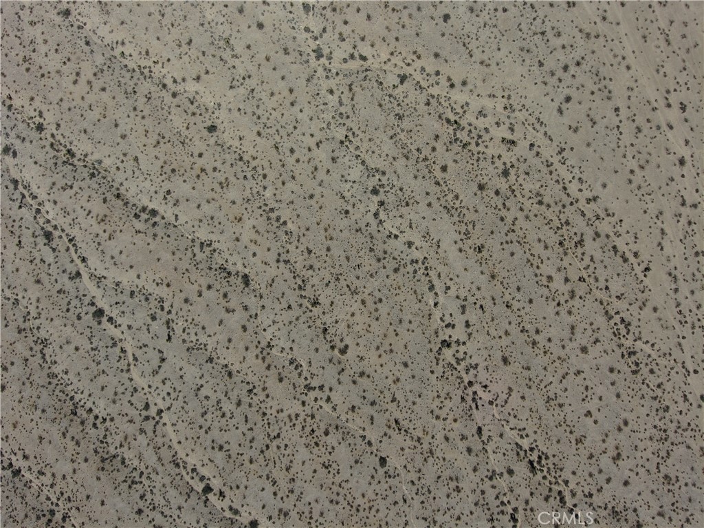 0 APN 0654-141-07-000