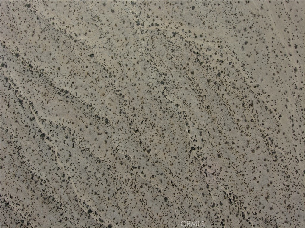 0 APN 0654-141-07-000