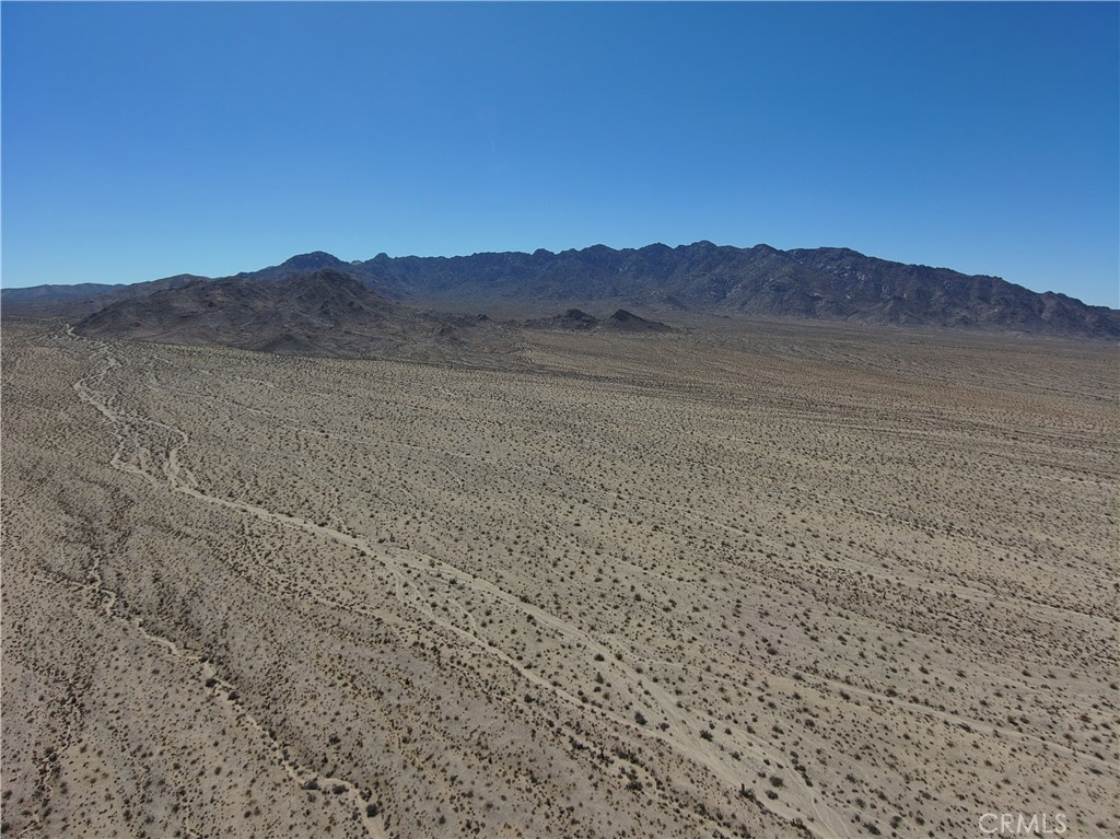 0 APN 0654-141-07-000