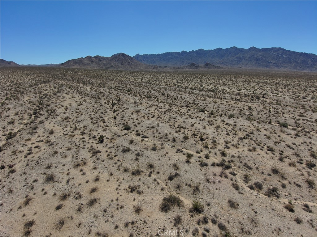 0 APN 0654-141-07-000