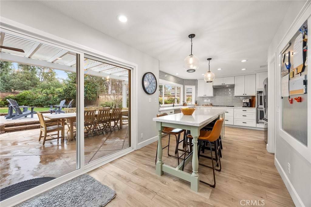 311 N Deep Spring Rd