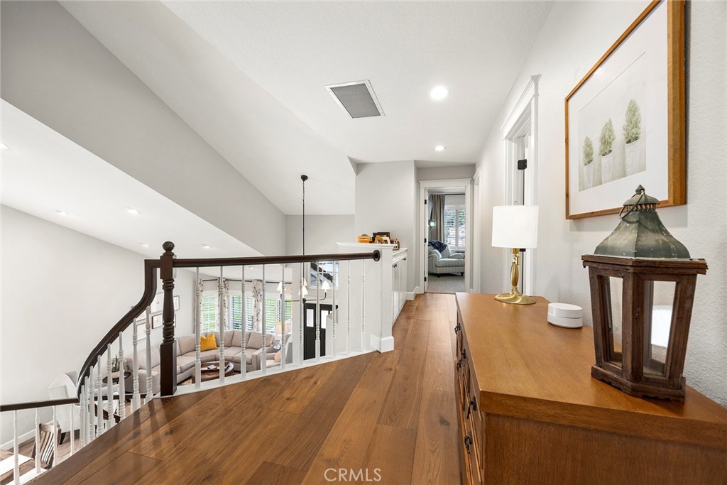 311 N Deep Spring Rd