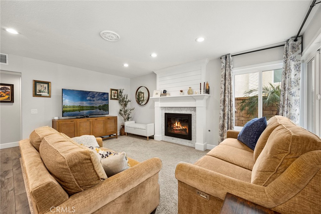 311 N Deep Spring Rd