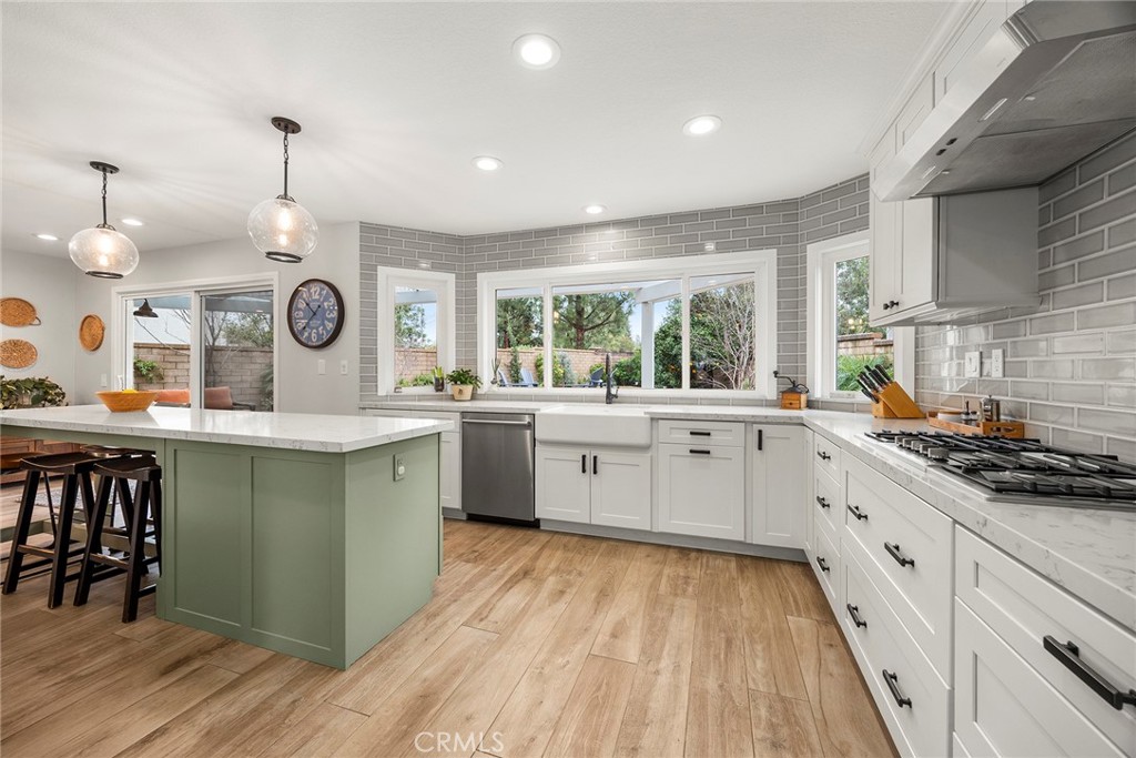 311 N Deep Spring Rd