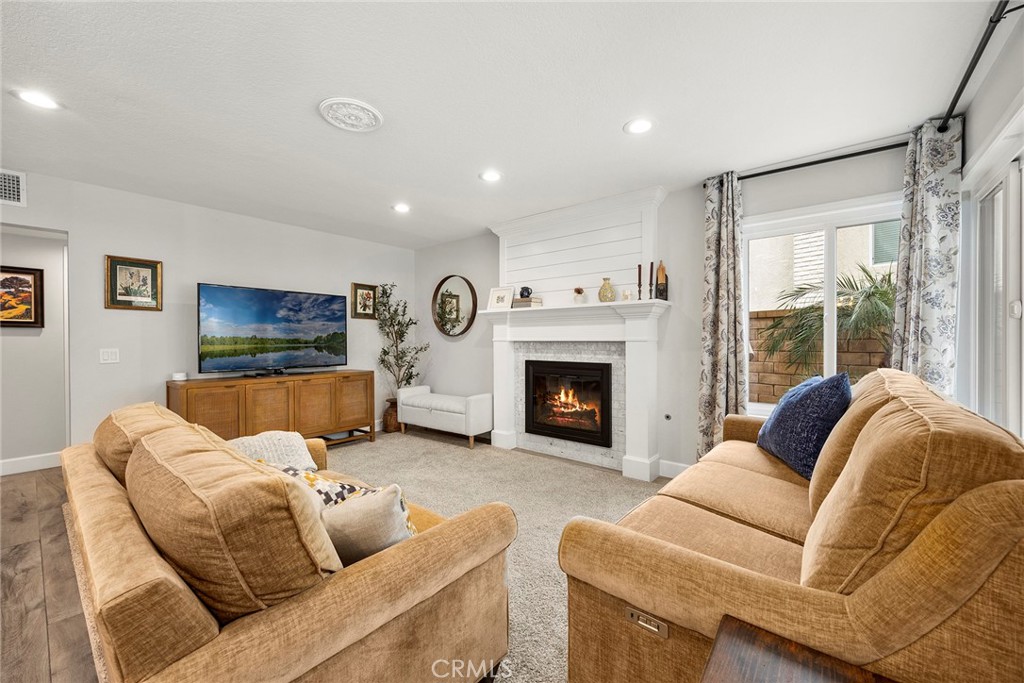 311 N Deep Spring Rd