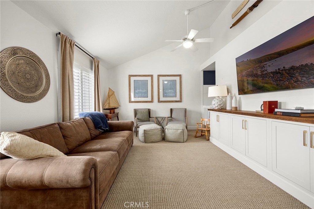 311 N Deep Spring Rd