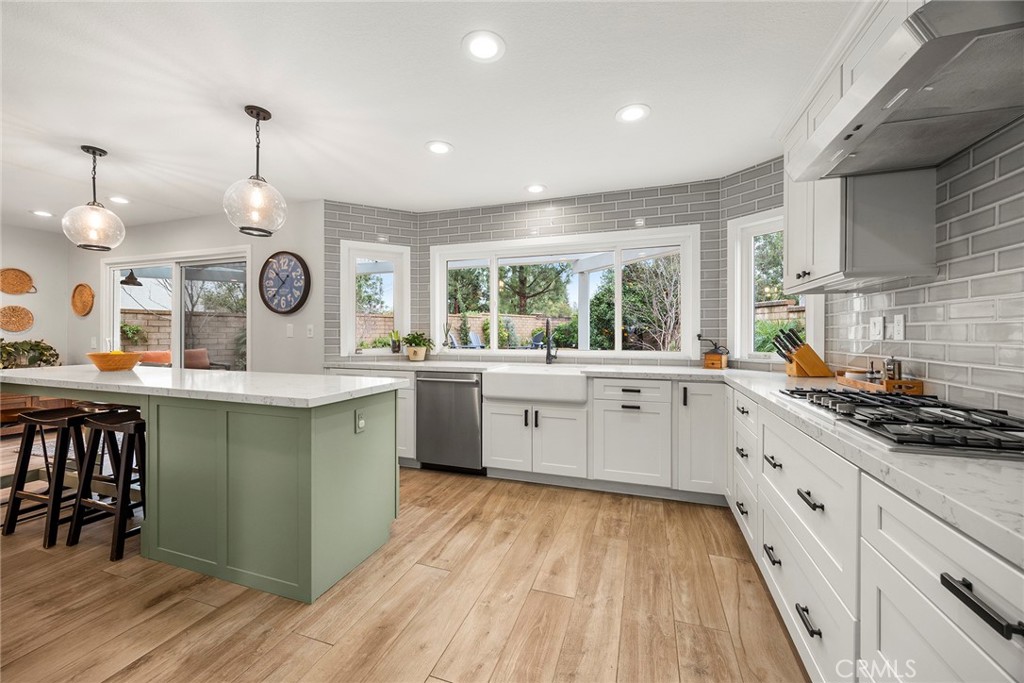 311 N Deep Spring Rd