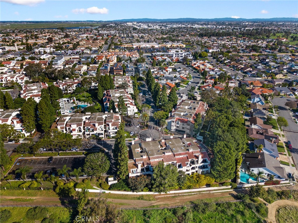 17202 Corbina Ln 202