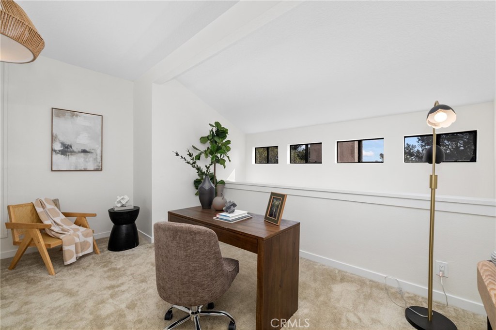 17202 Corbina Ln 202