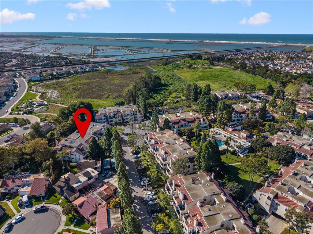 17202 Corbina Ln 202