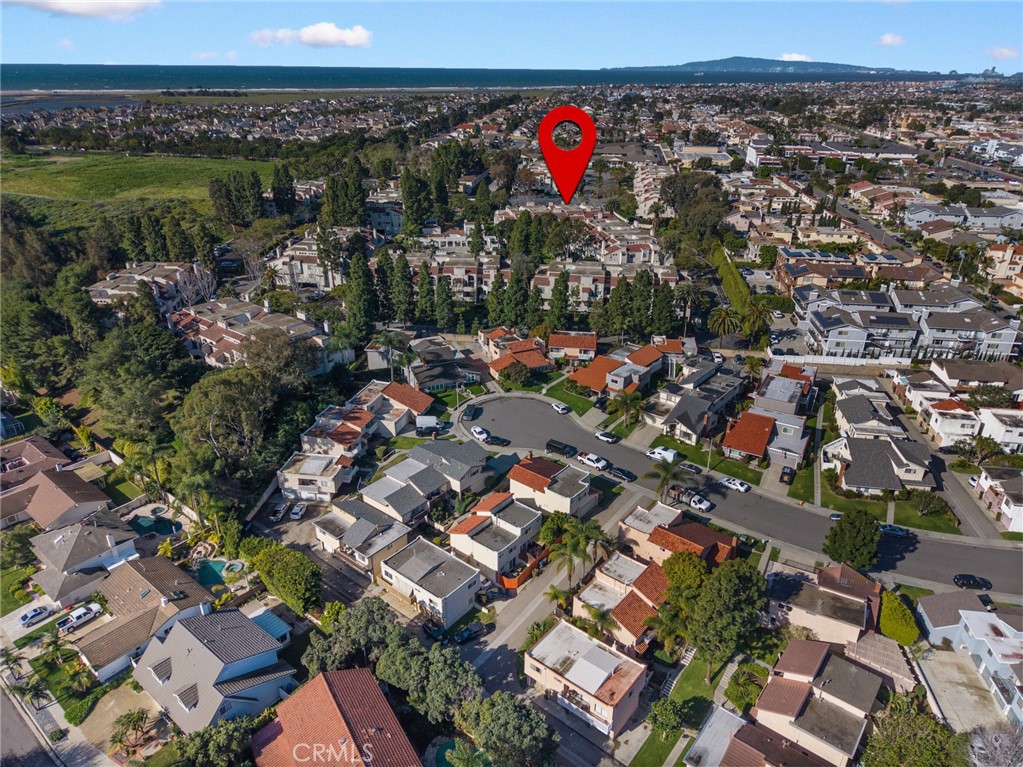 17202 Corbina Ln 202