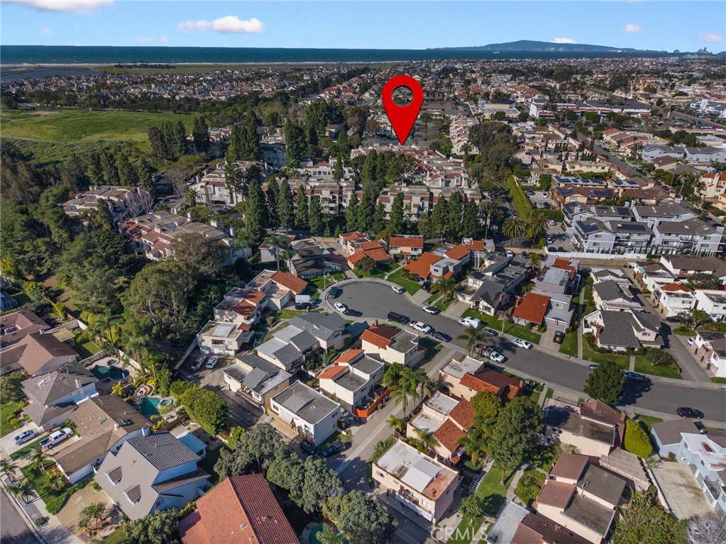 17202 Corbina Ln 202