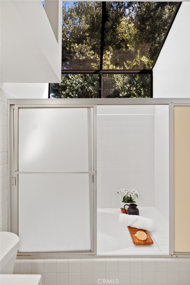 17202 Corbina Ln 202