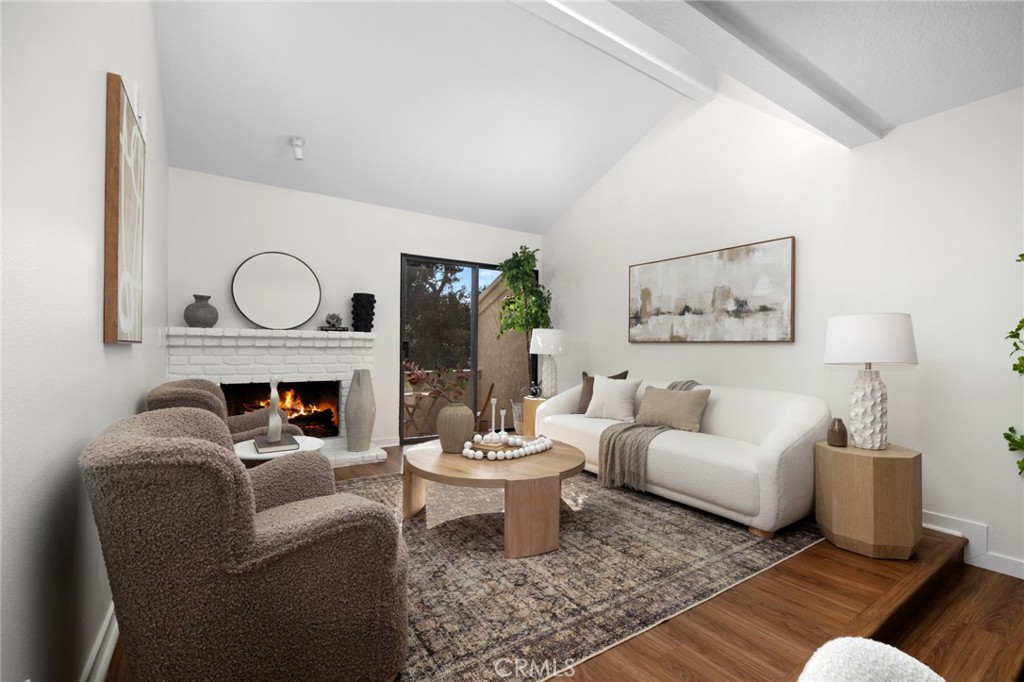 17202 Corbina Ln 202