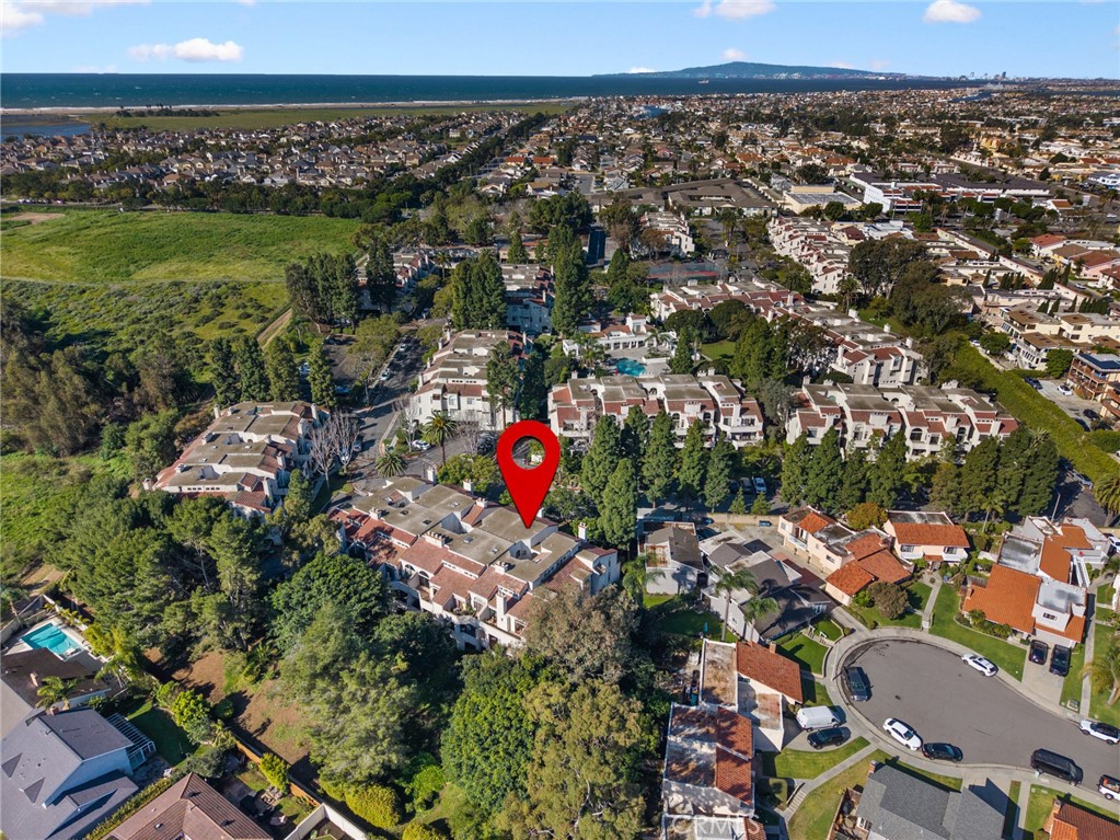 17202 Corbina Ln 202