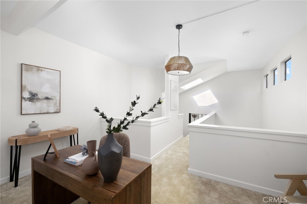 17202 Corbina Ln 202