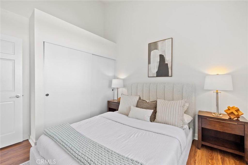 17202 Corbina Ln 202