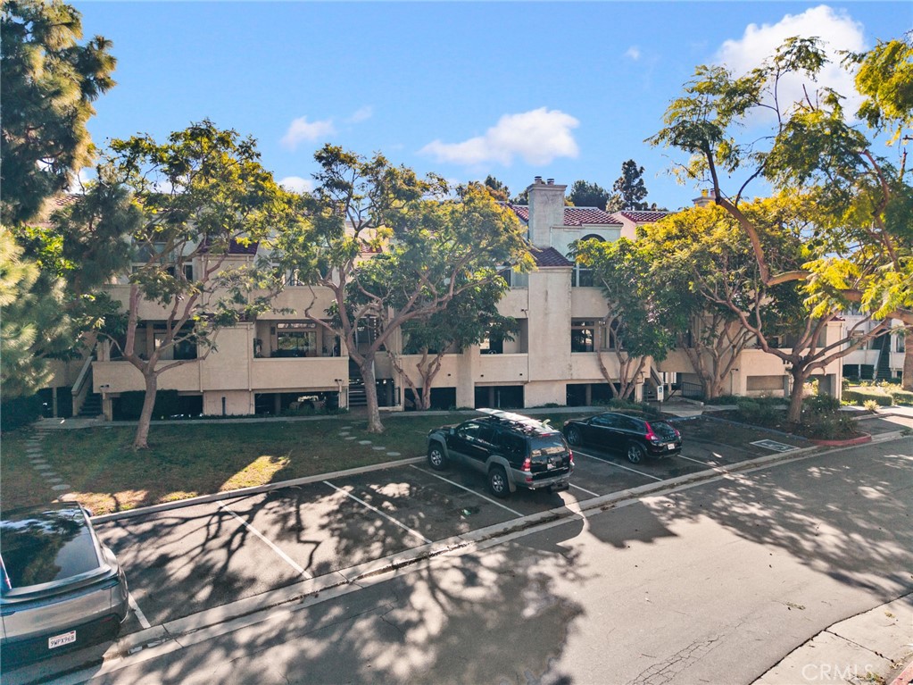 17202 Corbina Ln 202