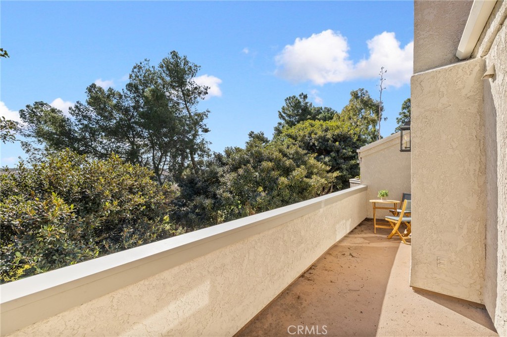 17202 Corbina Ln 202