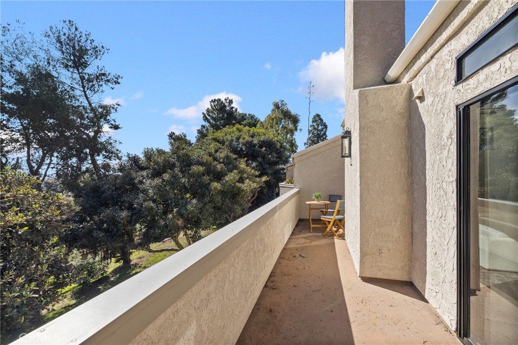 17202 Corbina Ln 202