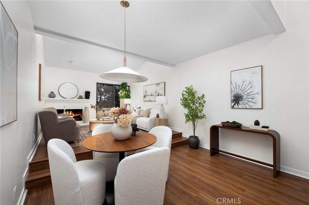 17202 Corbina Ln 202