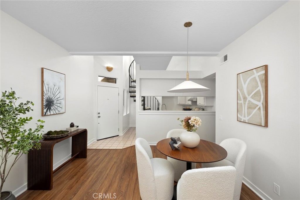 17202 Corbina Ln 202