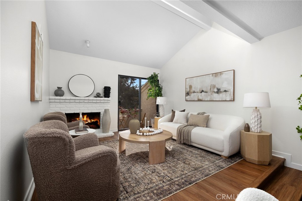 17202 Corbina Ln 202