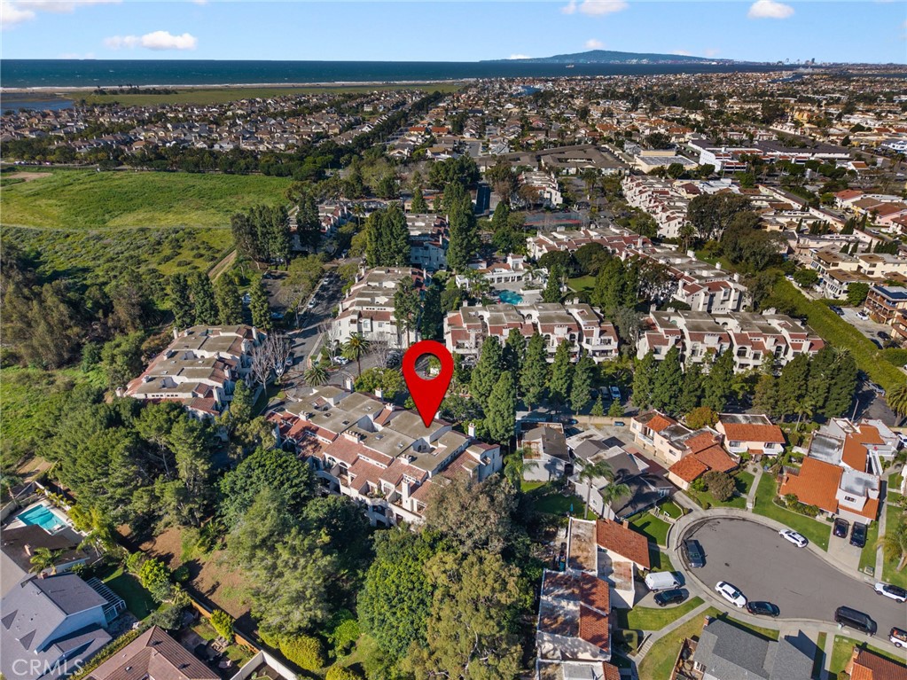 17202 Corbina Ln 202