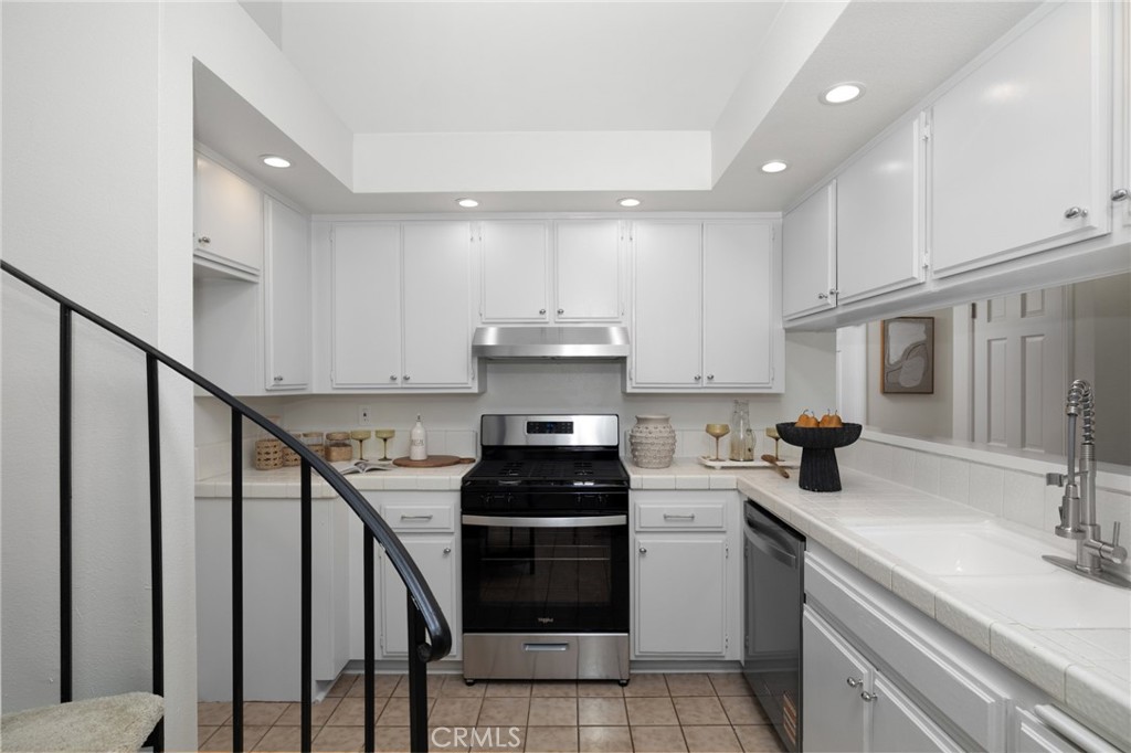 17202 Corbina Ln 202