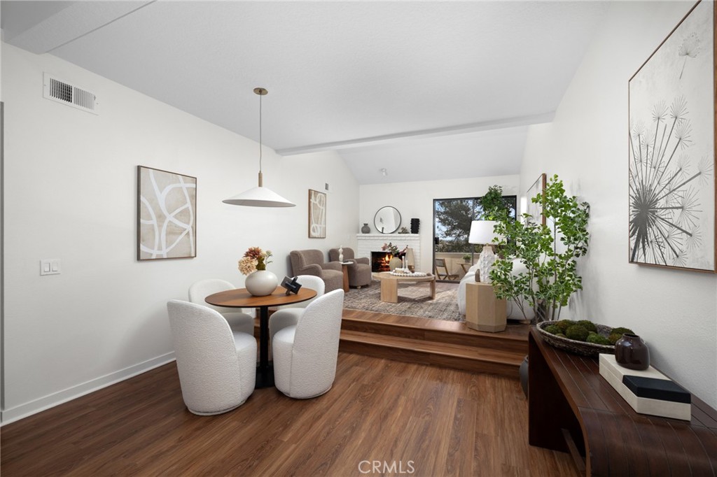 17202 Corbina Ln 202