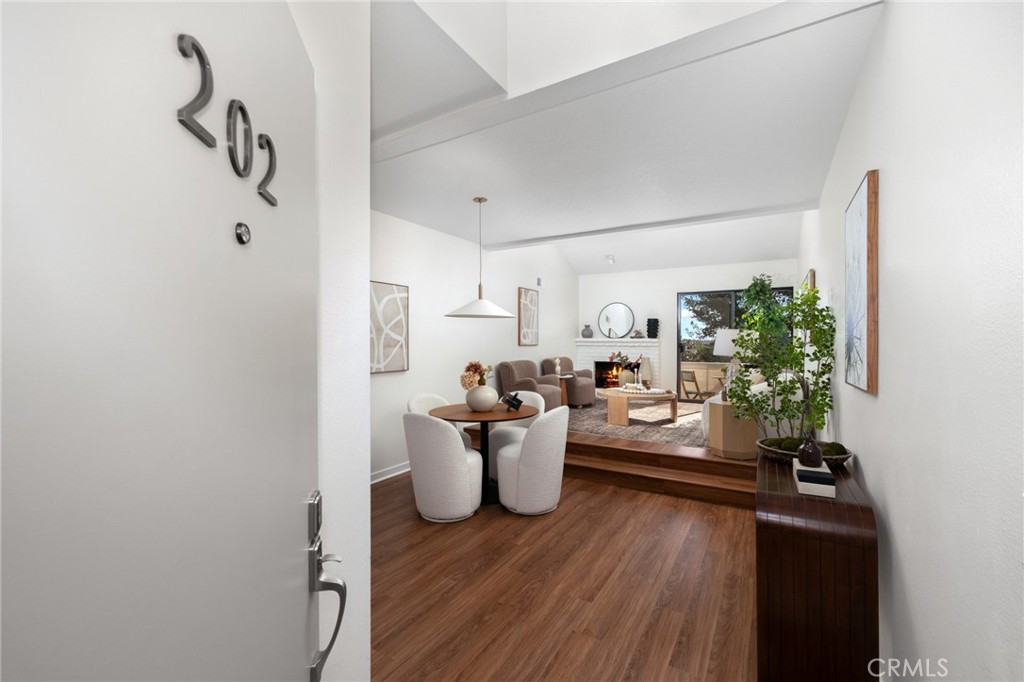 17202 Corbina Ln 202