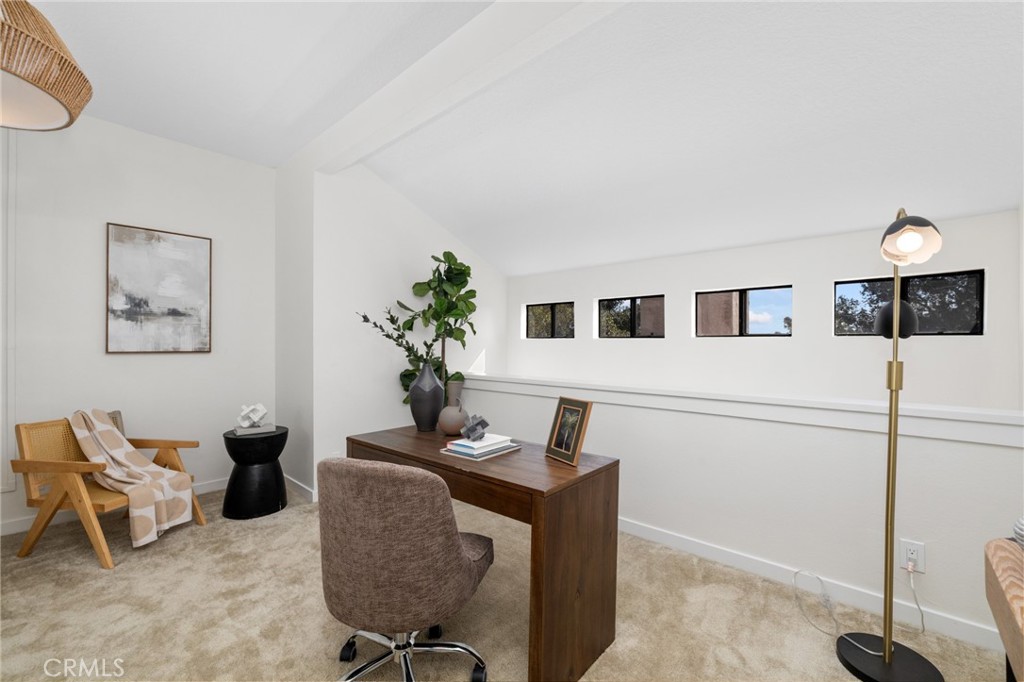 17202 Corbina Ln 202