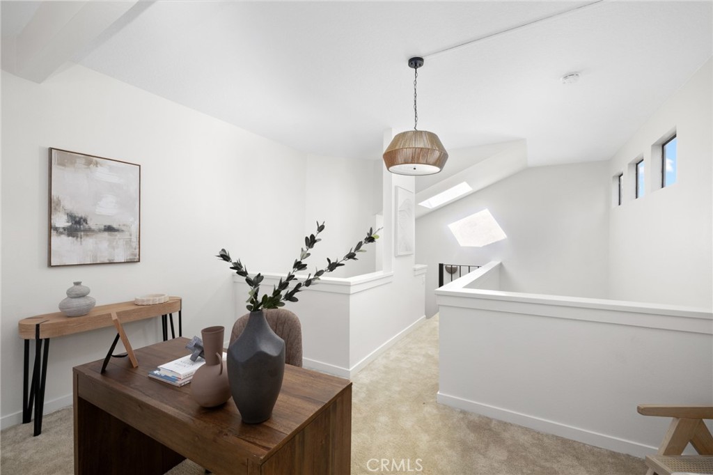 17202 Corbina Ln 202