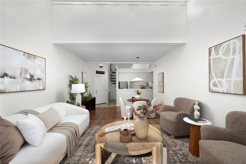 17202 Corbina Ln 202