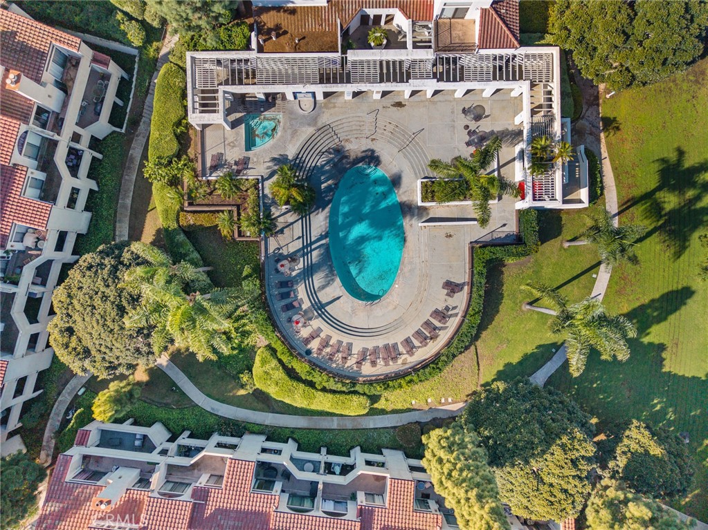 17202 Corbina Ln 202