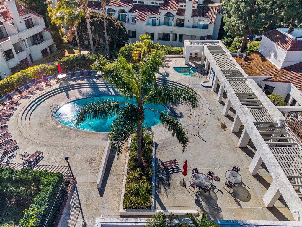 17202 Corbina Ln 202